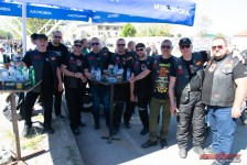 Отварање на сезона МАМ 2026