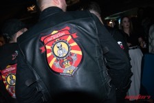 Зимска забава No limit 