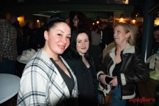 Зимска забава No limit 