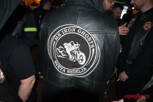 Зимска забава No limit 