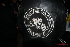 Зимска забава No limit 