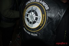 Зимска забава No limit 