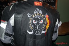 Зимска забава No limit 