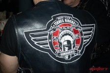 Зимска забава No limit 