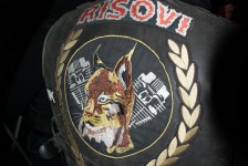 Зимска забава No limit 