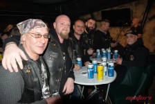 Зимска забава No limit 