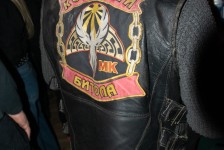 Зимска забава No limit 