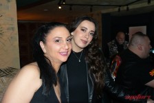 Зимска забава No limit 