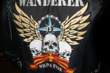 Зимска забава No limit 