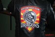 Зимска забава No limit 