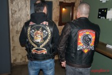 Зимска забава No limit 