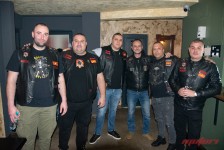 Зимска забава No limit 