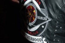 Зимска забава No limit 