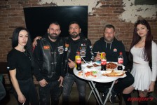 Зимска забава No limit 