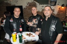 Зимска забава No limit 