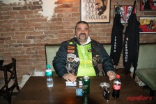 Зимска забава No limit 