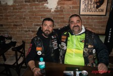 Зимска забава No limit 