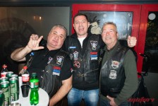 Зимска забава No limit 