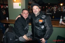 Зимска забава No limit 