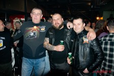 Зимска забава No limit 