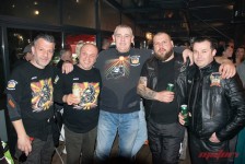 Зимска забава No limit 