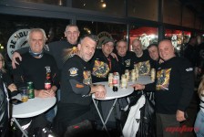 Зимска забава No limit 