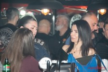 Зимска забава No limit 