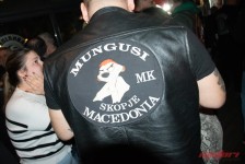 Зимска забава No limit 