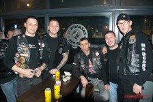 Зимска забава No limit 