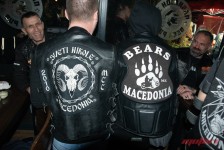 Зимска забава No limit 