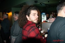 Зимска забава No limit 