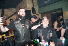 Зимска забава No limit 