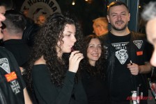 Зимска забава No limit 