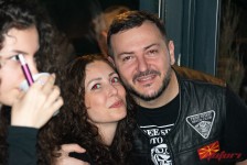 Зимска забава No limit 