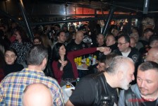 Зимска забава No limit 