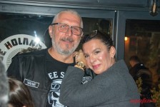 Зимска забава No limit 