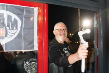 Зимска забава No limit 