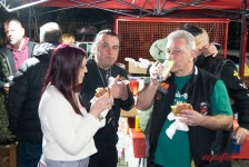 Зимска забава No limit 