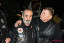 Зимска забава No limit 