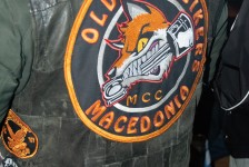 Зимска забава No limit 