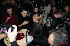 Зимска забава No limit 