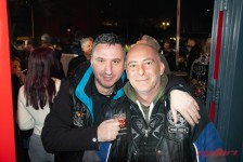 Зимска забава No limit 