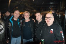 Зимска забава No limit 