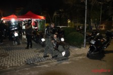 Зимска забава No limit 