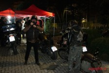 Зимска забава No limit 