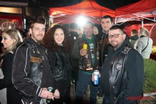 Зимска забава No limit 