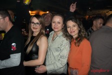 Зимска забава No limit 