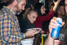 Зимска забава No limit 