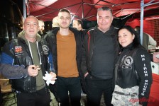 Зимска забава No limit 