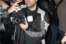 Зимска забава No limit 